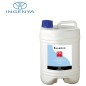 Purifying Shampoo for Dogs Purifying Shampoo for Dogs