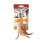 Cat Toy - Mice Cat Toy - Mice