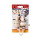 Cat Toy - Mice