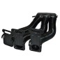 XPower Multiple Drying Kit XP-800MDK XPower Multiple Drying Kit XP-800MDK