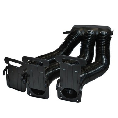 XPower Multiple Drying Kit XP-800MDK