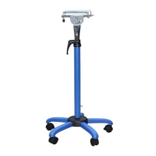 XPower Adjustable Dryer Stand