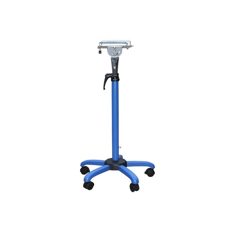 XPower Adjustable Dryer Stand XPower Adjustable Dryer Stand