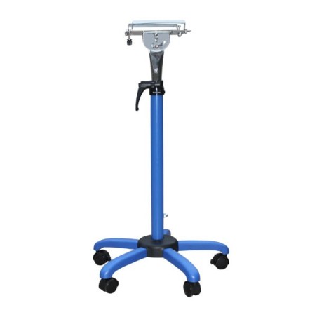 XPower Adjustable Dryer Stand