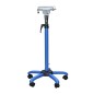 XPower Adjustable Dryer Stand XPower Adjustable Dryer Stand