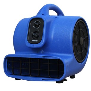 XPower Στεγνωτήριο 800TF