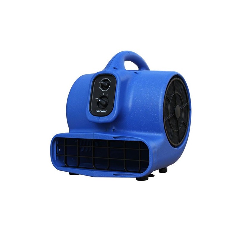 XPower Στεγνωτήριο 800TF XPower Στεγνωτήριο 800TF