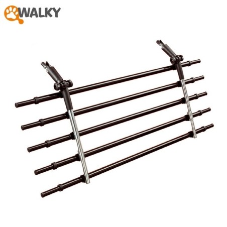WalkyBarrier