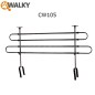 WalkySeparator για το Πίσω Κάθισμα WalkySeparator για το Πίσω Κάθισμα