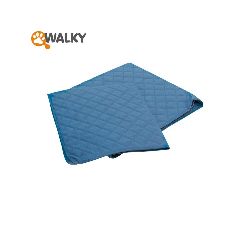Walky Cover 140x120 Walky Cover 140x120