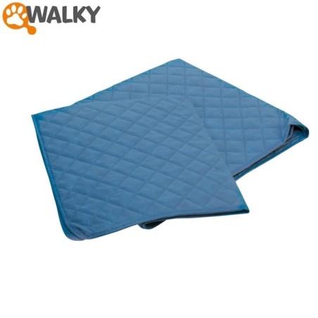 Walky Cover 140x80