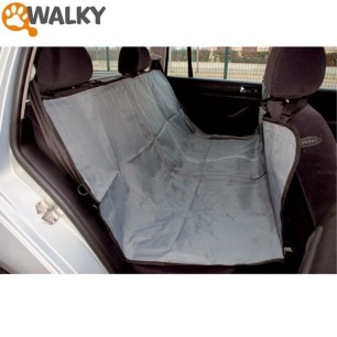 Walky Hammock Seat Cover