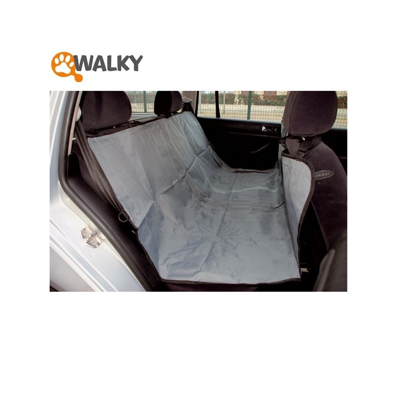 Walky Hammock Seat Cover Walky Hammock Seat Cover