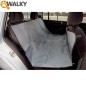 Walky Hammock Seat Cover Walky Hammock Seat Cover
