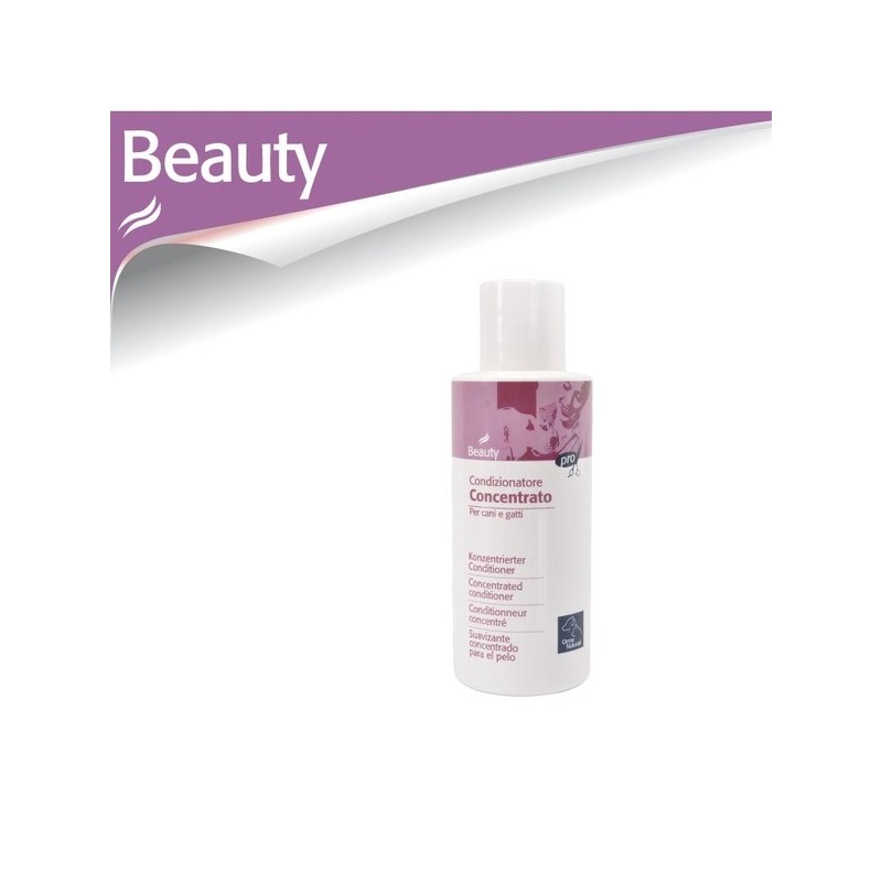 Επαγγελματικό Conditioner Επαγγελματικό Conditioner