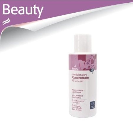 Professional Conditioner