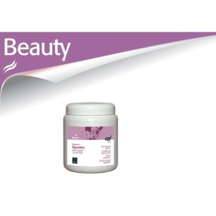 Repairing Balm Pro