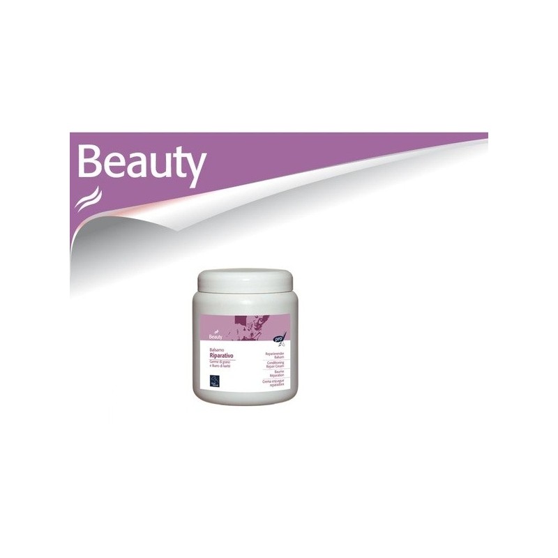 Repairing Balm Pro Repairing Balm Pro