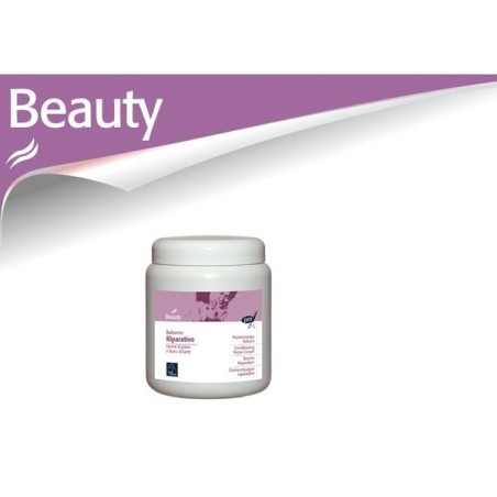 Repairing Balm Pro