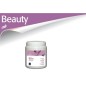 Repairing Balm Pro Repairing Balm Pro