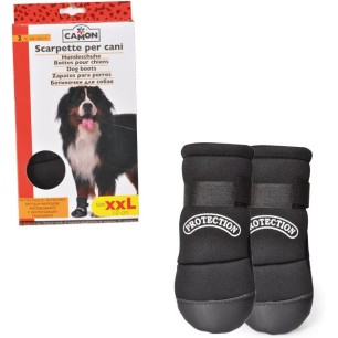 Dog Boots