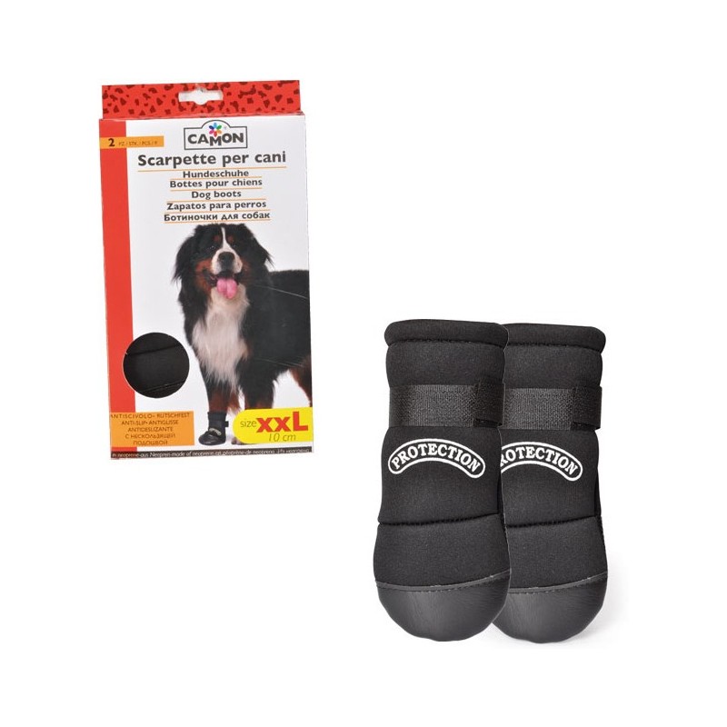 Dog Boots Dog Boots