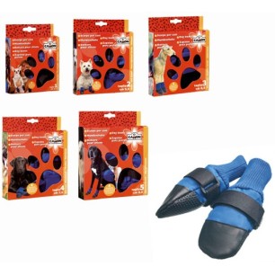 Dog Boots