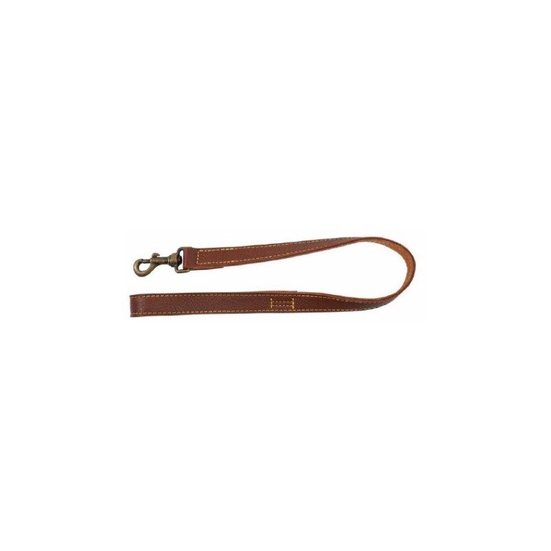 "Alcer" leash 1100mm