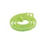 Barrier collar with Neem Oil for dogs Barrier collar with Neem Oil for dogs