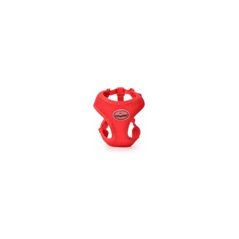 Red Dog Harness Red Dog Harness