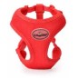 Red Dog Harness Red Dog Harness