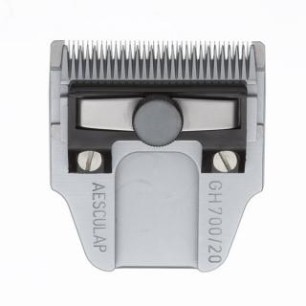 "Aesculap" Blade 0,05mm