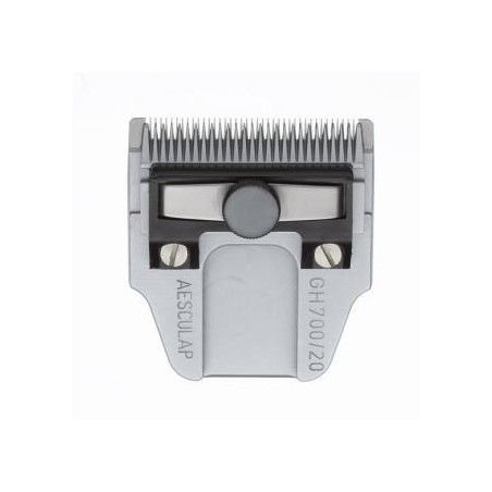 "Aesculap" Blade 0,05mm