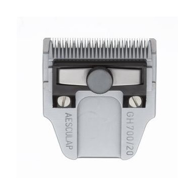 "Aesculap" Blade 0,05mm
