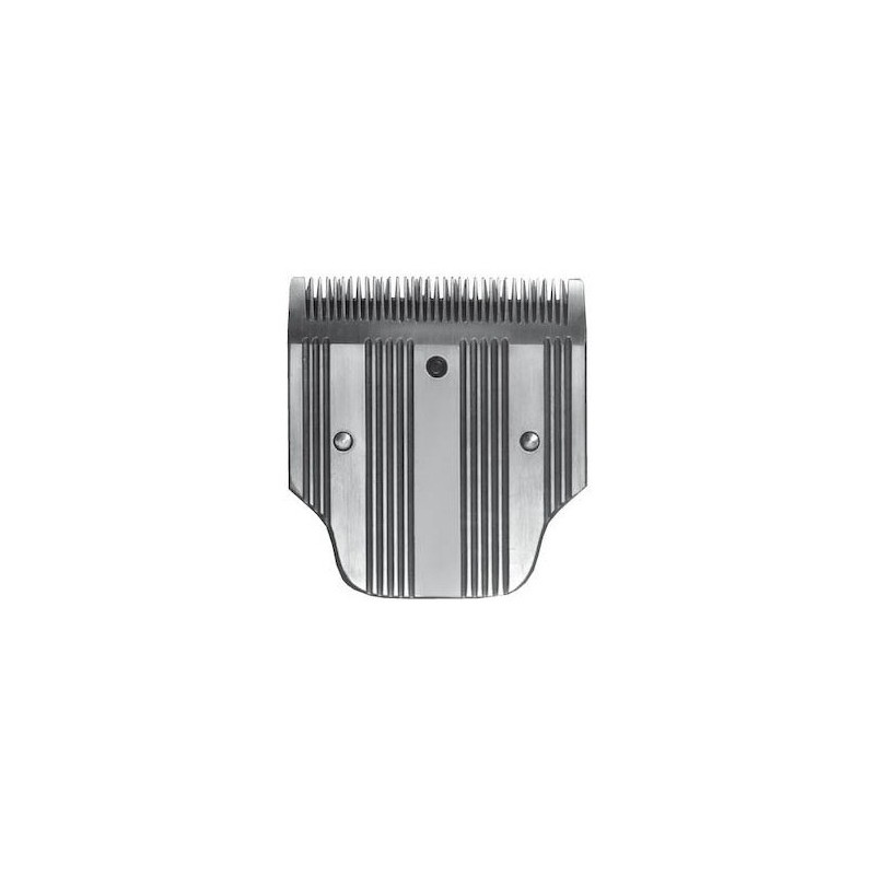 "Aesculap" Blade 0,05mm