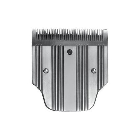 "Aesculap" Blade 0,05mm