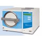 Melag Tabletop autoclave 19 lt Melag Tabletop autoclave 19 lt