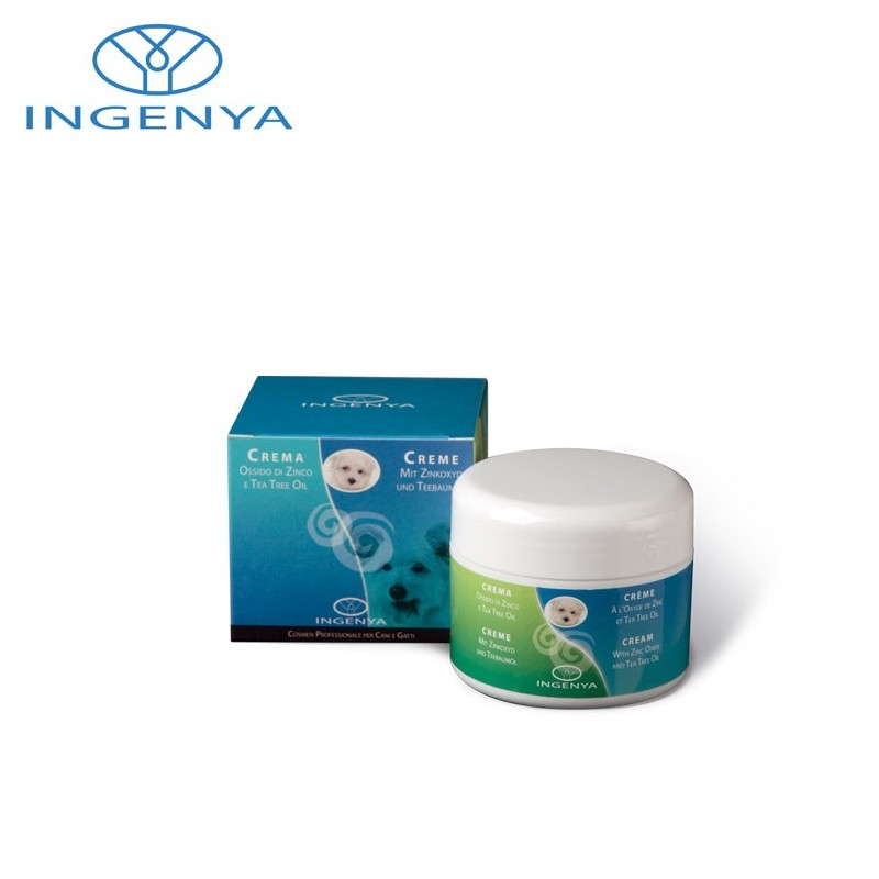 Paw Protection Cream Paw Protection Cream