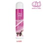 Spray dry shampoo Spray dry shampoo