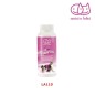Dry shampoo powder Dry shampoo powder