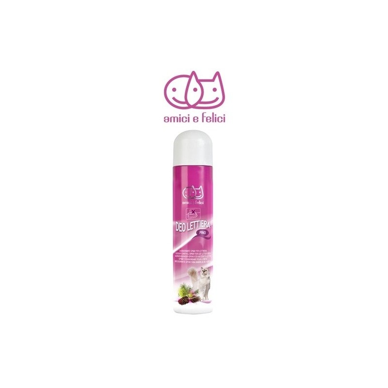 Cat litter deodorizer Cat litter deodorizer