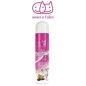 Cat litter deodorizer Cat litter deodorizer