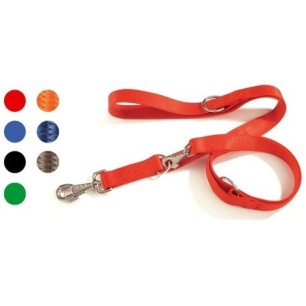 Dog Training Leash