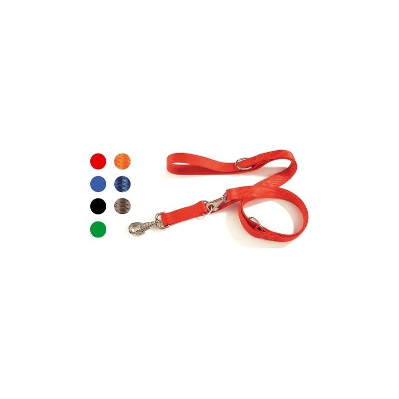 Dog Training Leash (18mm) Dog Training Leash (18mm)
