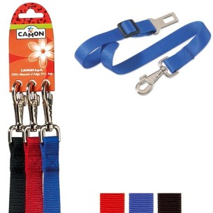 Safety Dog Leash