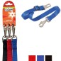 Safety Dog Leash (15mm) Safety Dog Leash (15mm)