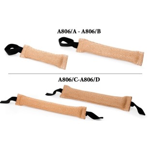 Jute Dummy