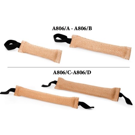Jute Dummy