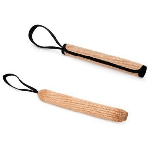 Jute Dummy
