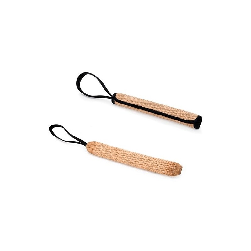 Jute Dummy